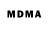 Марки NBOMe 1,5мг Ding Penamora