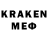 Кетамин ketamine DK Takeover