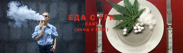 индика Верея