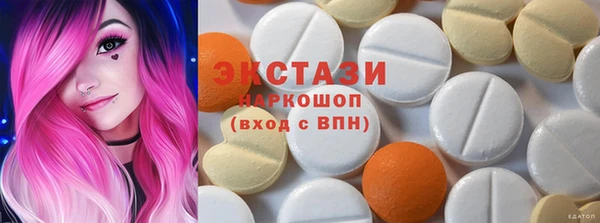 индика Верея