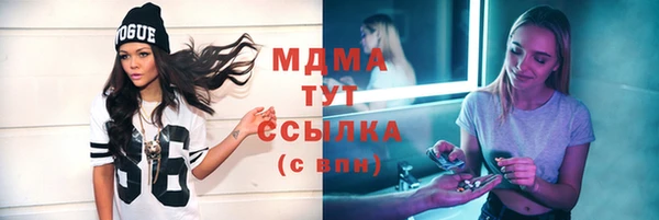 гидра Бородино