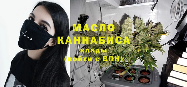 тгк Туринск