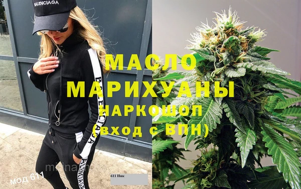 индика Верея