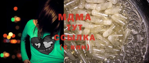индика Верея