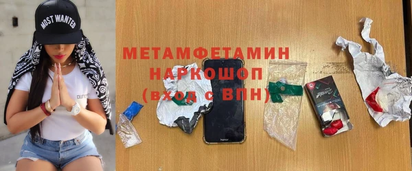 индика Верея