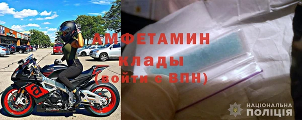 индика Верея