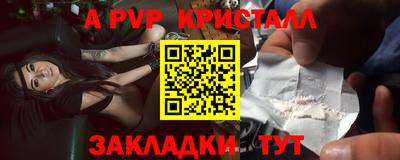 прущие грибы Тверь