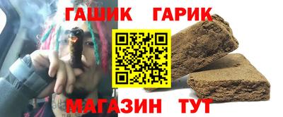 прущие грибы Тверь