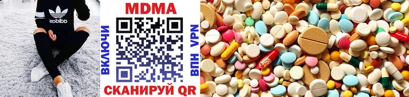 MDMA кристаллы  где можно купить наркотик  omg tor  Мончегорск 