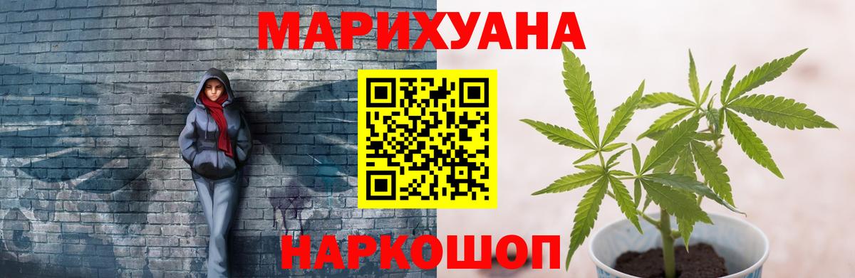 Бошки марихуана OG Kush Мончегорск